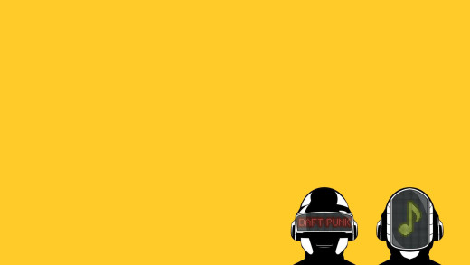 1352988 (a): :1920x1080